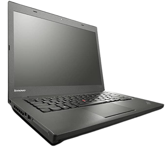 Lenovo ThinkPad T440