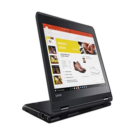 Lenovo ThinkPad Yoga 11e