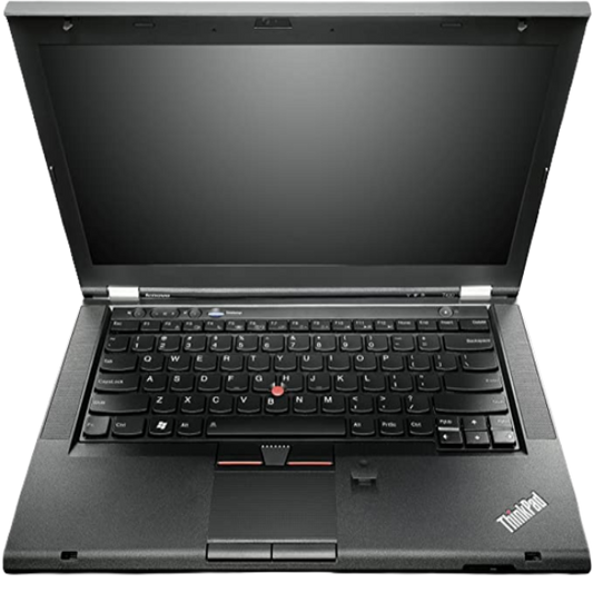 Lenovo ThinkPad T430