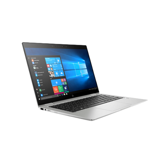 HP 1030 G5