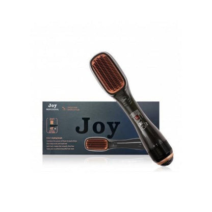 Joy 2 in 1 Hair Styler and Dryer Professional Styling Brush