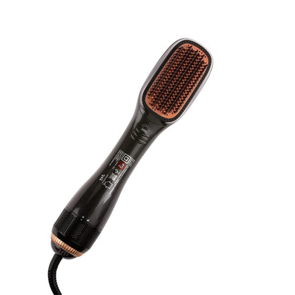 Joy 2 in 1 Hair Styler and Dryer Professional Styling Brush