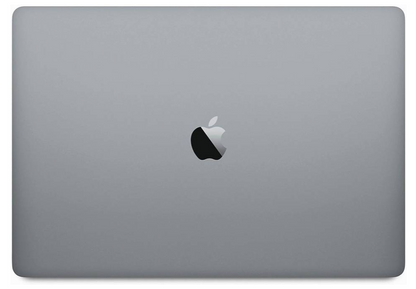 MacBook Pro A1707 i7/16GB/256GB Touch Bar Retina Display