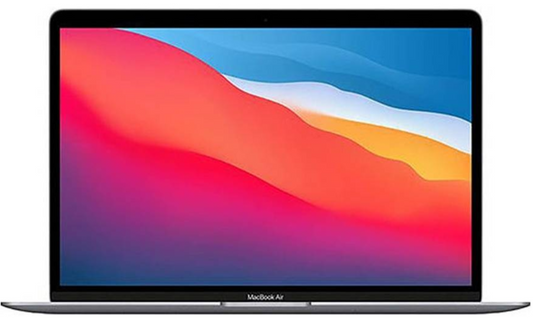 MacBook Air A1932 i5 16GB/512GB Touch ID