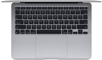 MacBook Air A1932 i5 16GB/512GB Touch ID