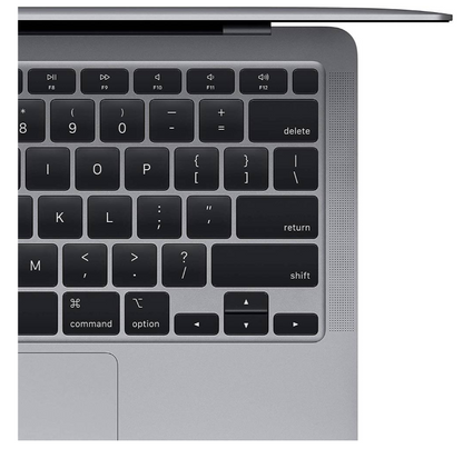 MacBook Air A1932 i5 16GB/512GB Touch ID