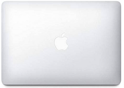 MacBook Air A1465 i5 4GB/128GB