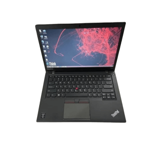 LENOVO T450 CORE I 5/ 5TH GEN