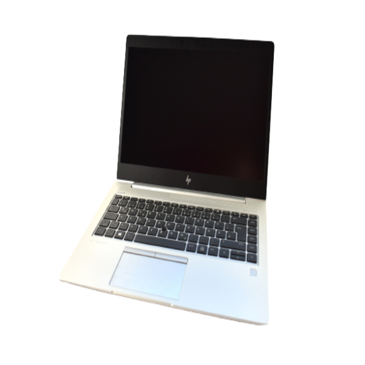 HP EliteBook 745 G5 AMD RYZEN 5