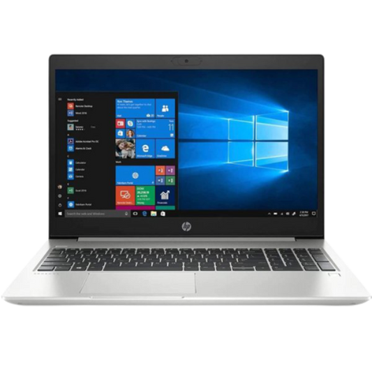 HP 440 G8 Notebook 360