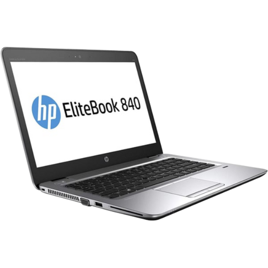 HP EliteBook 840 G3