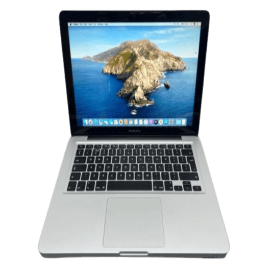 MacBook Pro A1278 i5 8GB/500GB