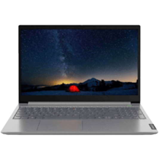 LENOVO THINKBOOK CORE I5